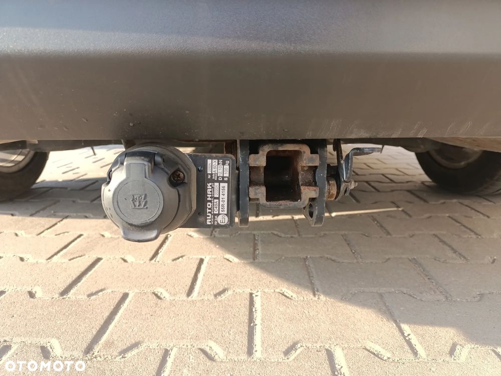 Ford S-Max 2.2 TDCi DPF Durashift-6-tronic Titanium - 8