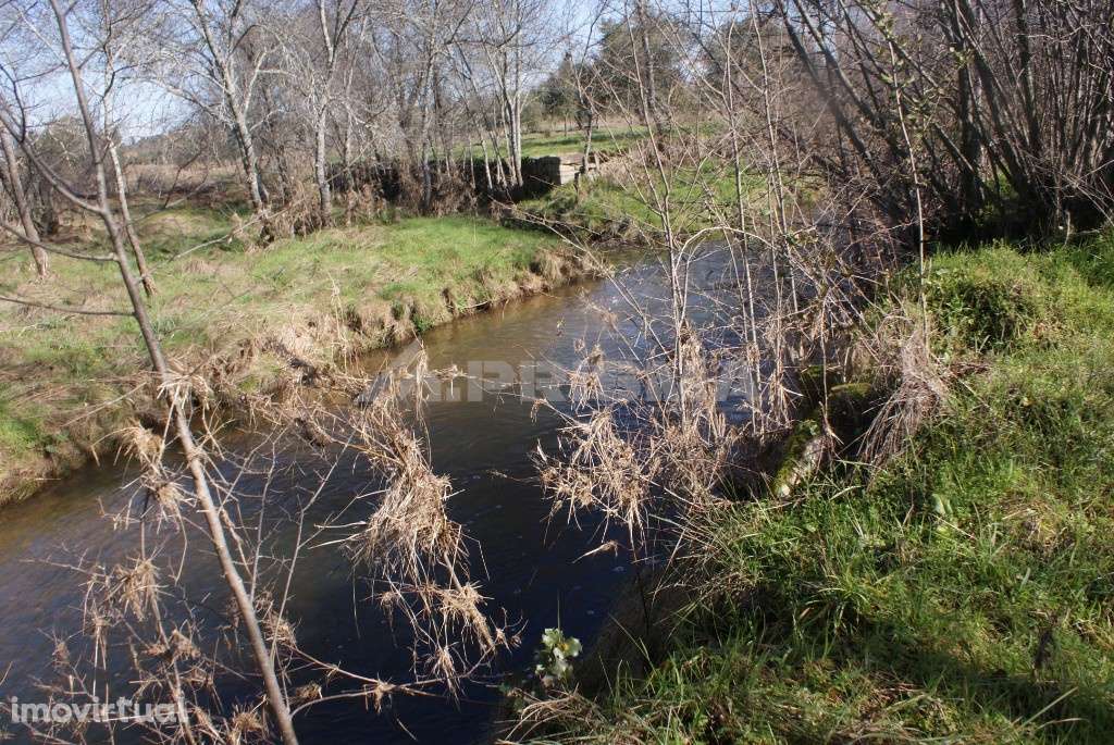 Terreno para venda - Grande imagem: 2/25