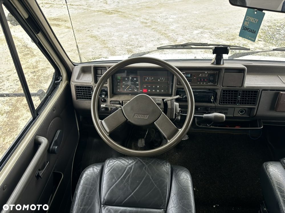 Fiat ducato - 23