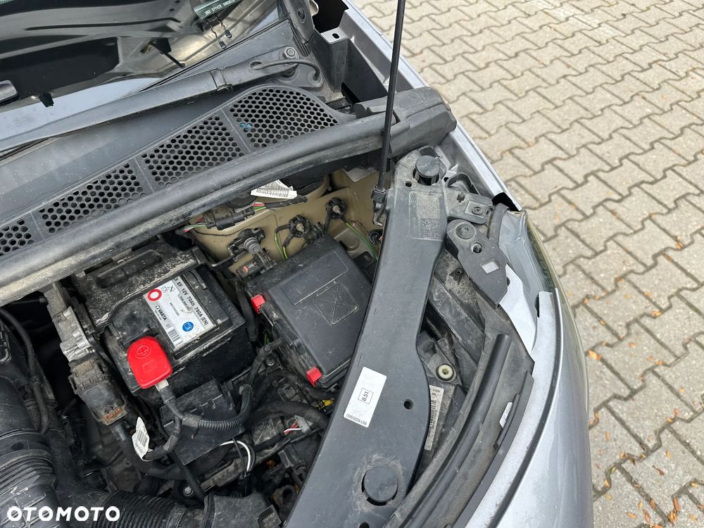 Peugeot Partner - 24