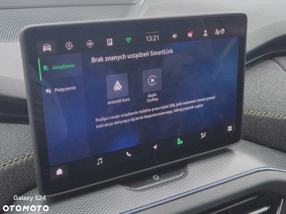 Skoda Kodiaq 2.0 TDI 4x2 Selection DSG - 38