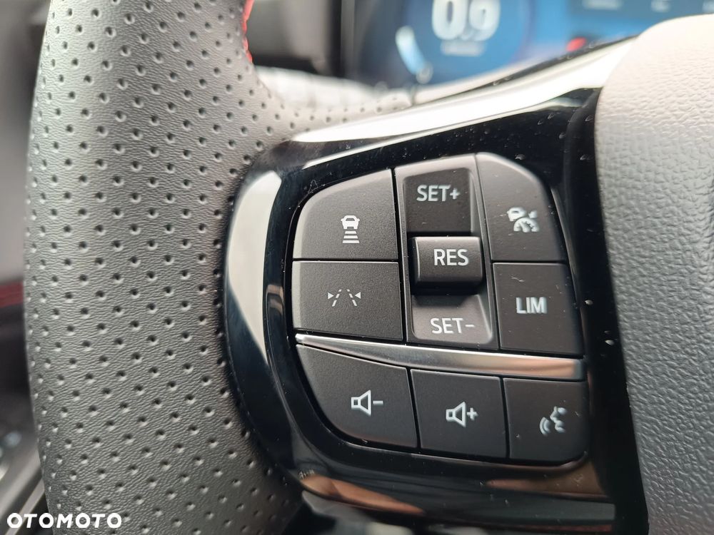 Ford Puma 1.0 EcoBoost ST-Line X - 19