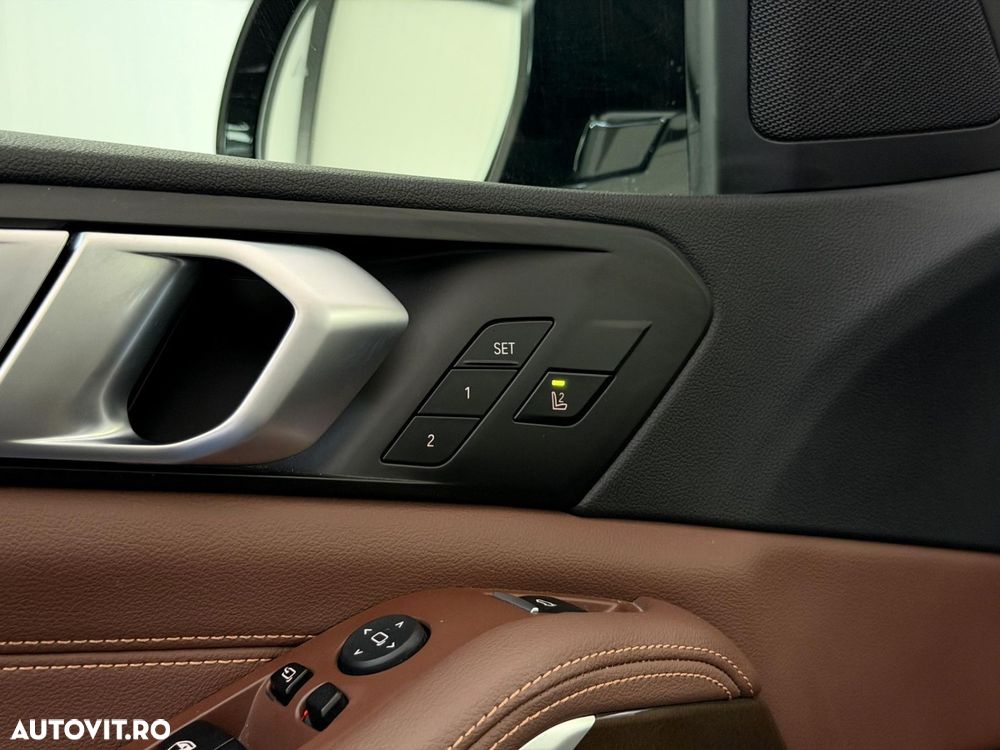 BMW X5 - 12