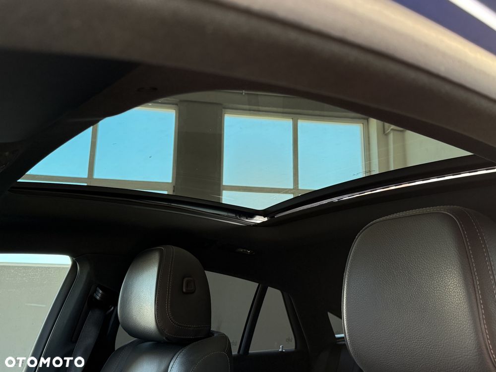 Mercedes-Benz GLE 400 d 4-Matic Premium Plus - 18
