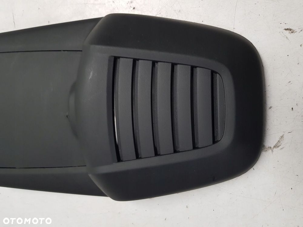 osłona obudowa czujnik Ford S-max mk2 - 5