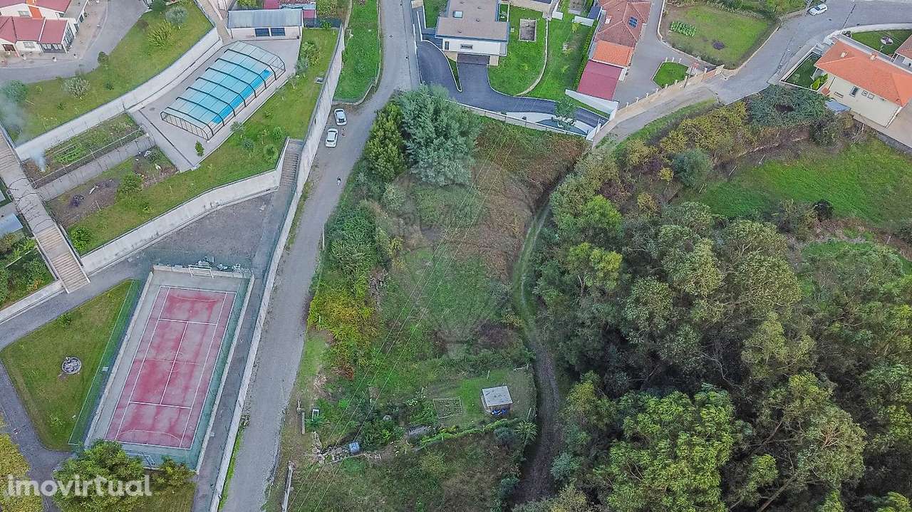 Terreno  para venda - Grande imagem: 4/14