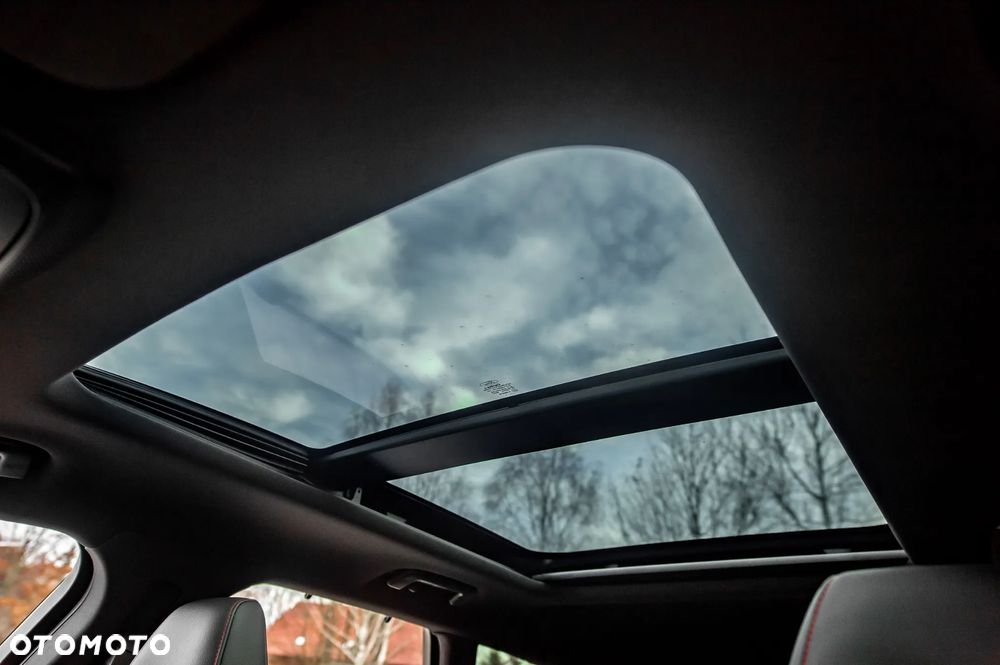 Ford Mondeo 2.0 TDCi PowerShift-Aut Allrad ST-Line - 37