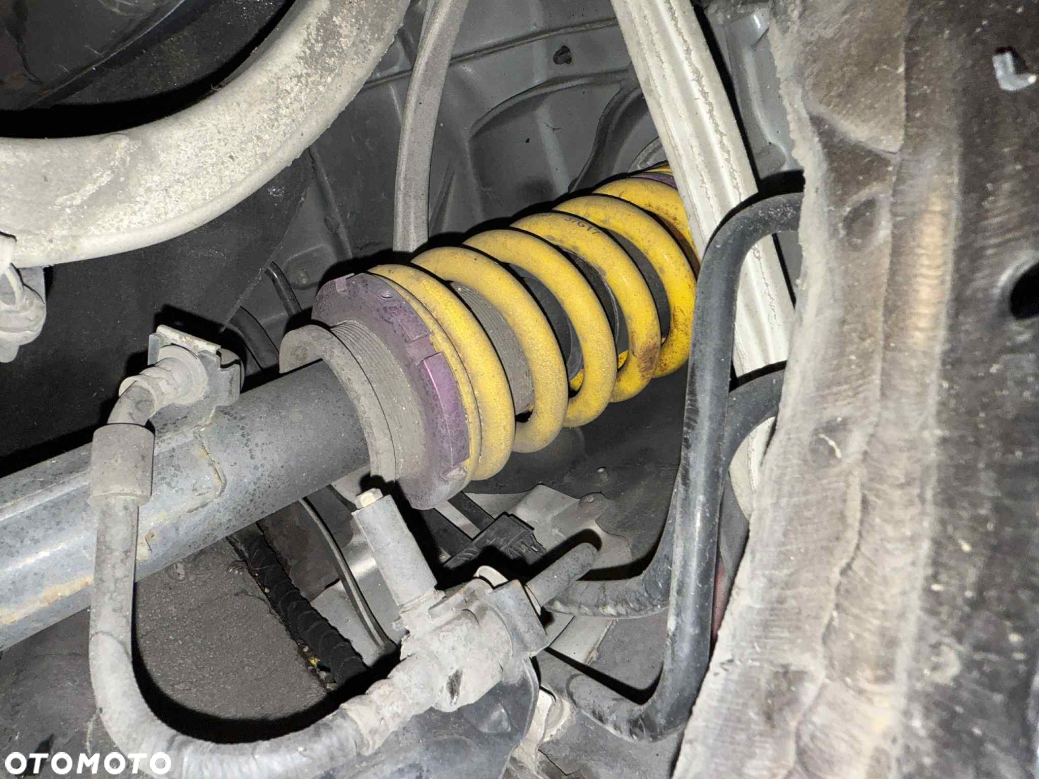 Audi RS4 2.9 TFSI Quattro Tiptr - 20