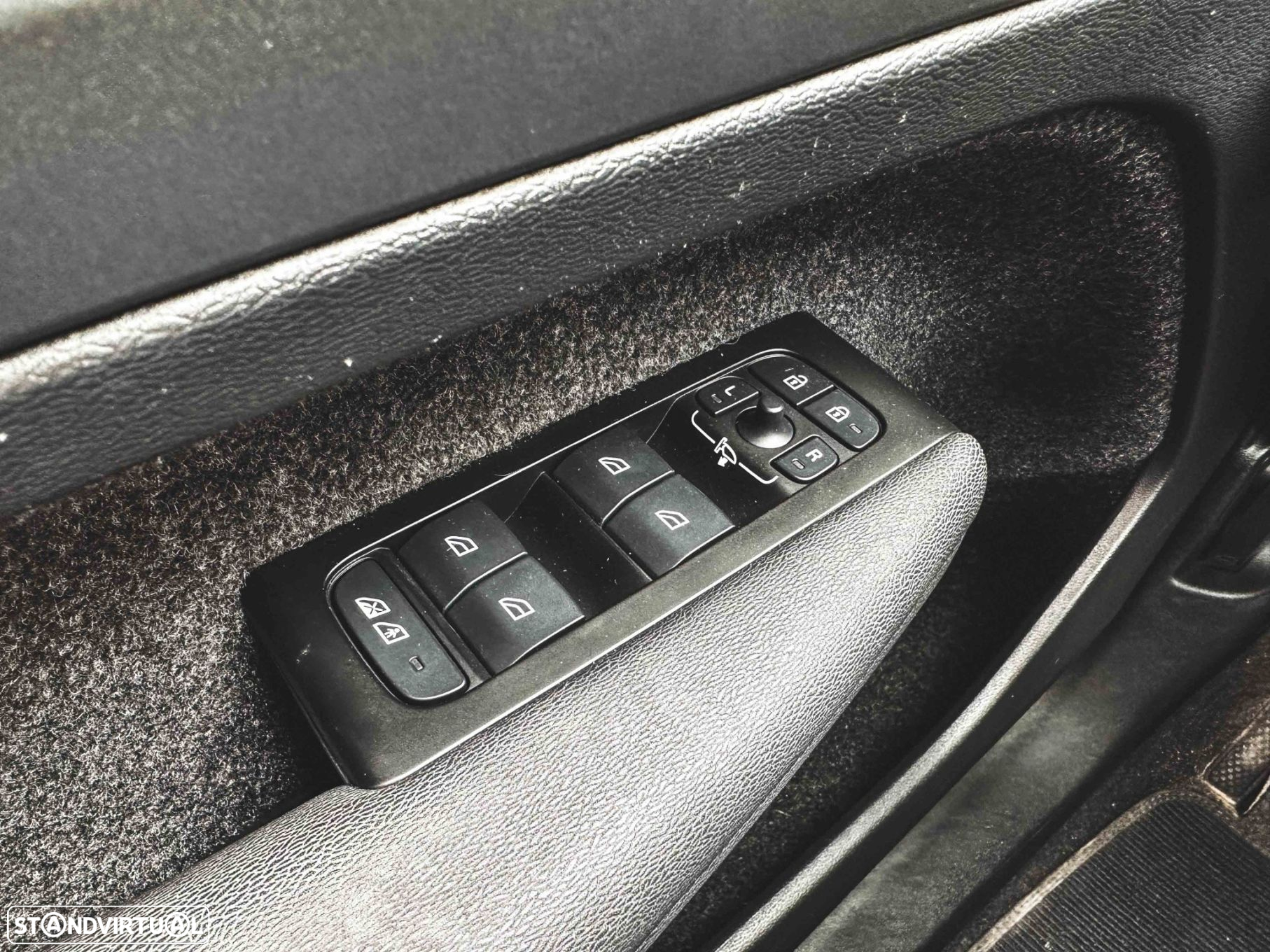 Volvo C40 Recharge Twin Motor Ultimate - 34