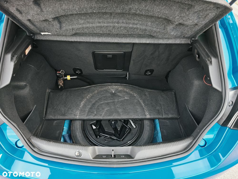 Alfa Romeo Giulietta 1.6 JTDM 16V TCT Sport - 30