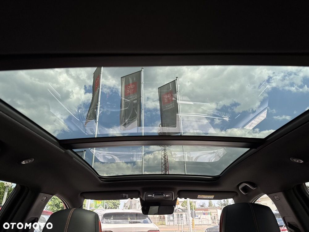 BYD Seal U - 9