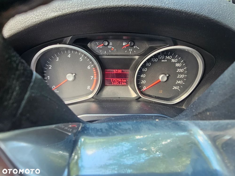 Ford Mondeo 1.6 Ti-VCT Trend - 6