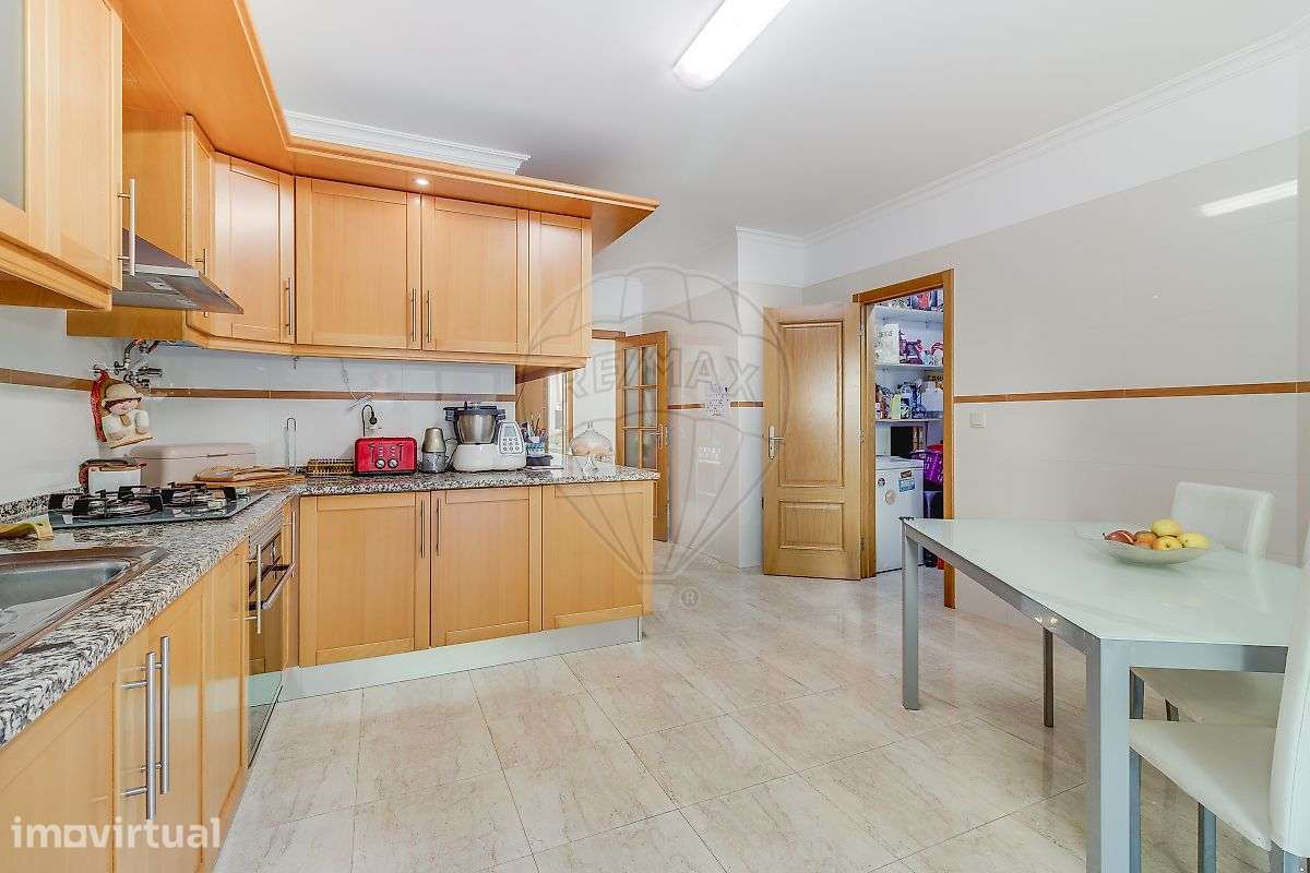 Apartamento T3 para venda - Grande imagem: 4/17