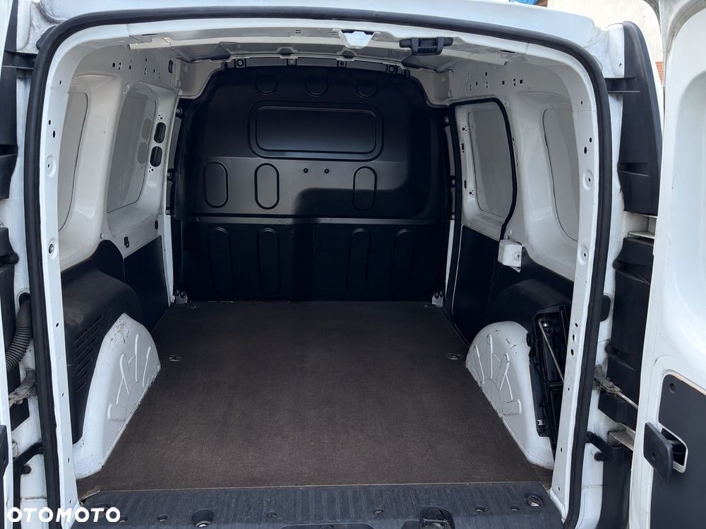 Mercedes-Benz Citan Tourer EDITION extralang - 8