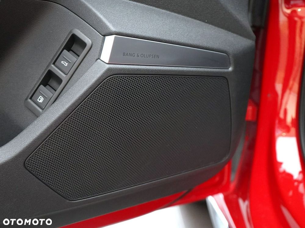 Audi A3 Sportback - 15