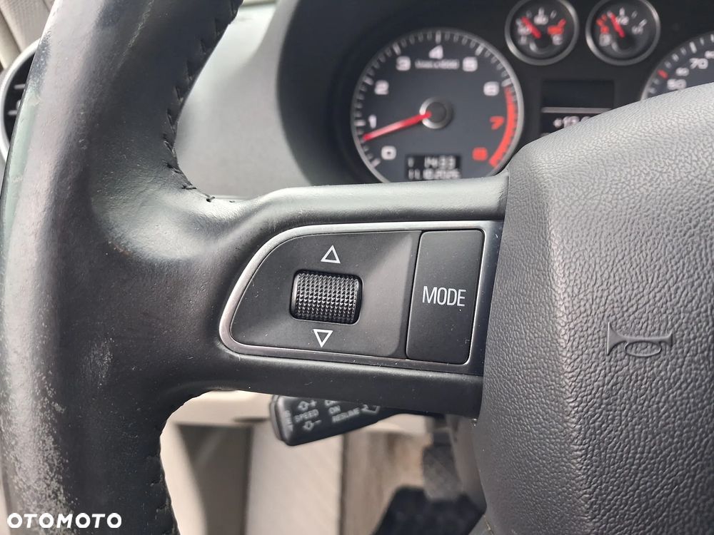 Audi A3 Sportback - 25