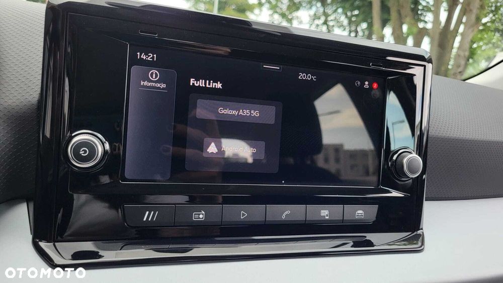 Seat Arona - 31