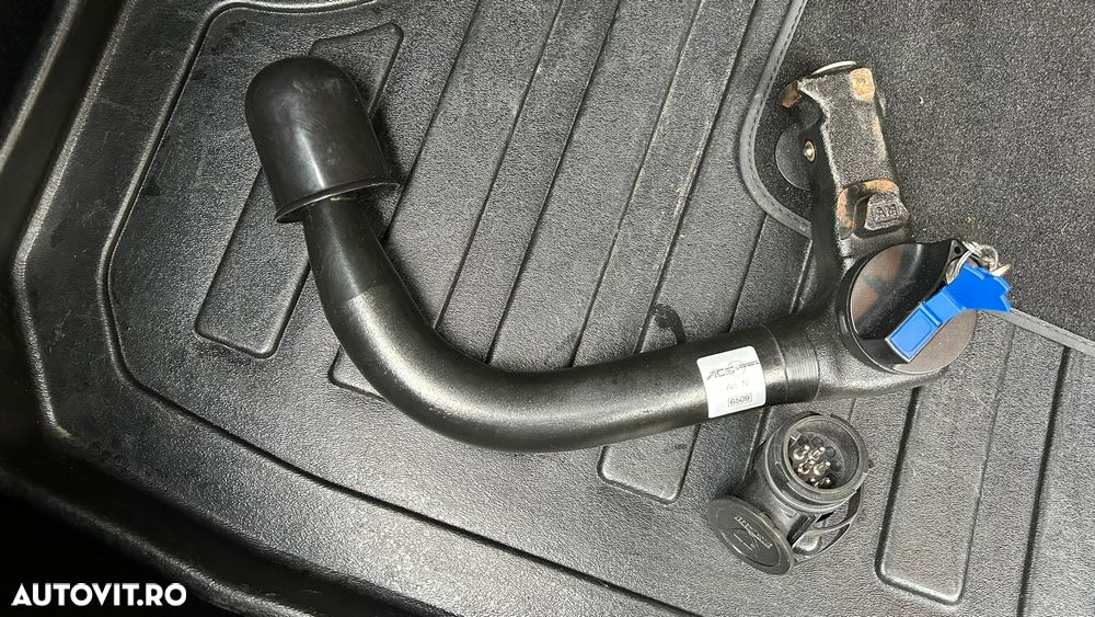 Renault Fluence dCi 110 FAP Sportway - 16