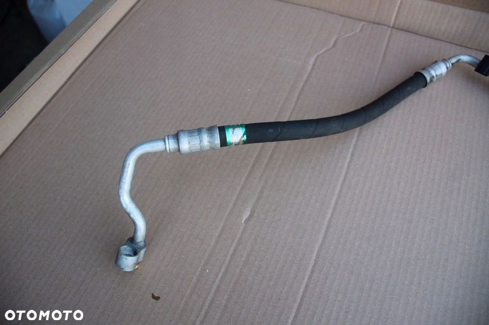 Przewód Klimatyzacji BMW 1 3 x4 e84 e8x e9x n45 n46 6964965 - 2