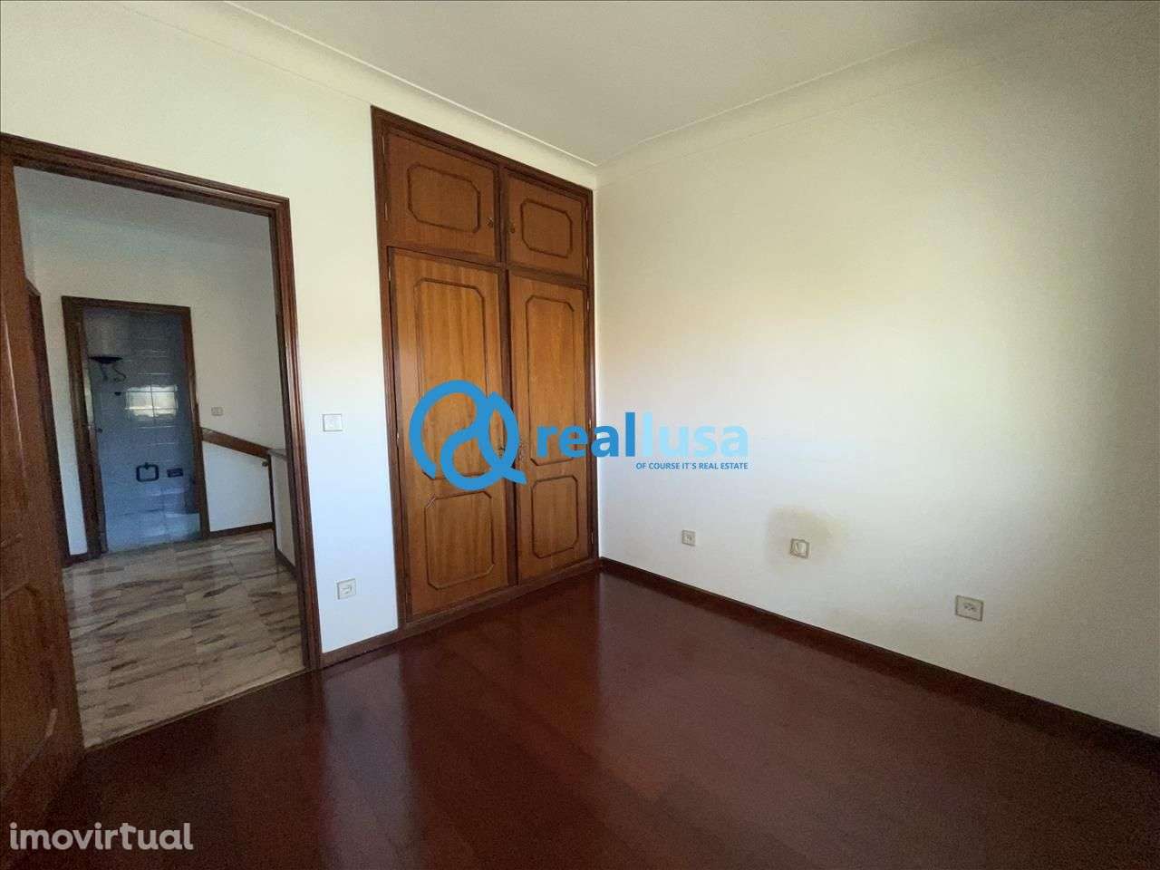 Moradia T3 Arcozelo Vila Nova de Gaia - Grande imagem: 4/19