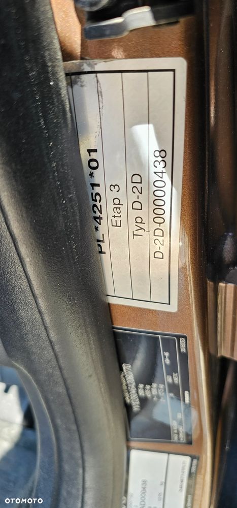 XC 60 2.4 Diesel wszystkie części potrzebujesz czegoś dzwoń 2013r lakier 494-46 - 17