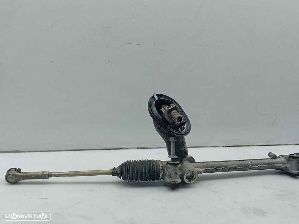 Caixa de direção TOYOTA Yaris (_P13_) - 2