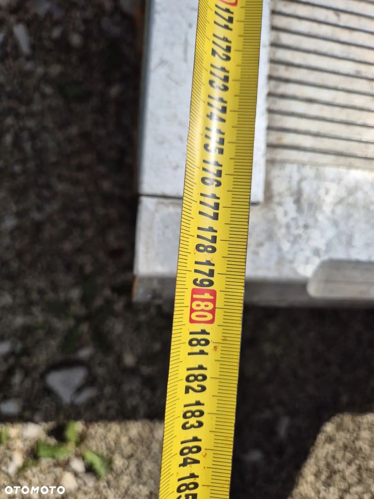 Iveco IVECO 50C17 3.0 170KM, 35c15 - 26