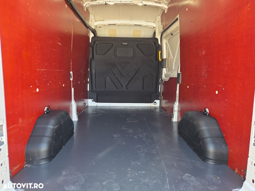 Ford Transit L3H3 - 3
