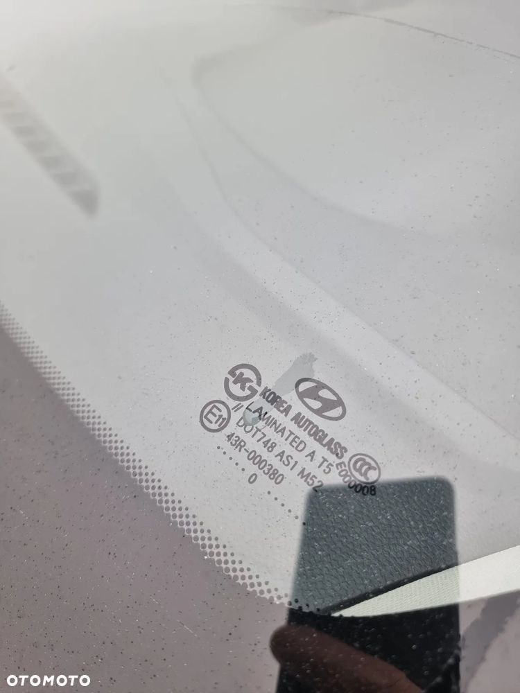 Hyundai ix35 2.0 Premium 2WD - 29