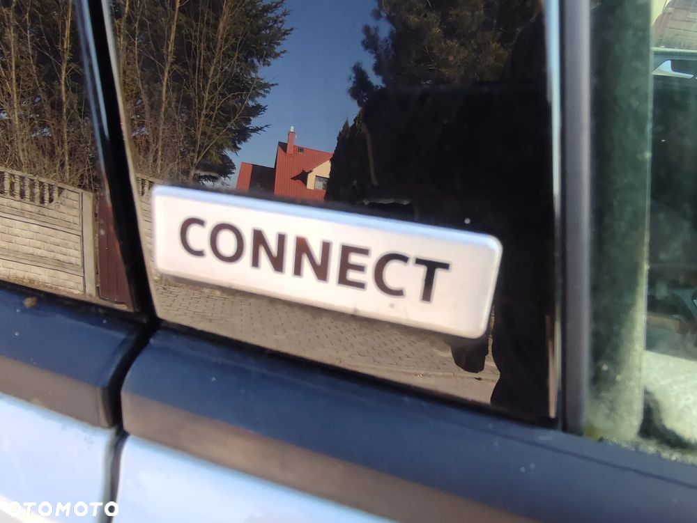 Volkswagen Golf 1.6 FSI Comfortline - 16