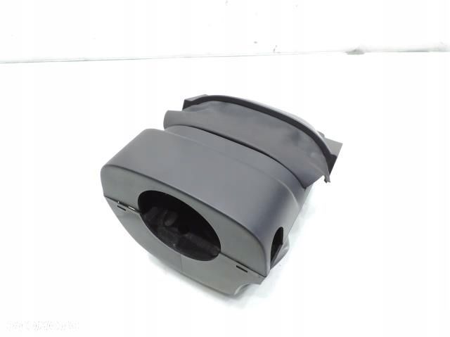 OBUDOWA KOLUMNY KIEROWNICZEJ FORD FOCUS MK2 - 9