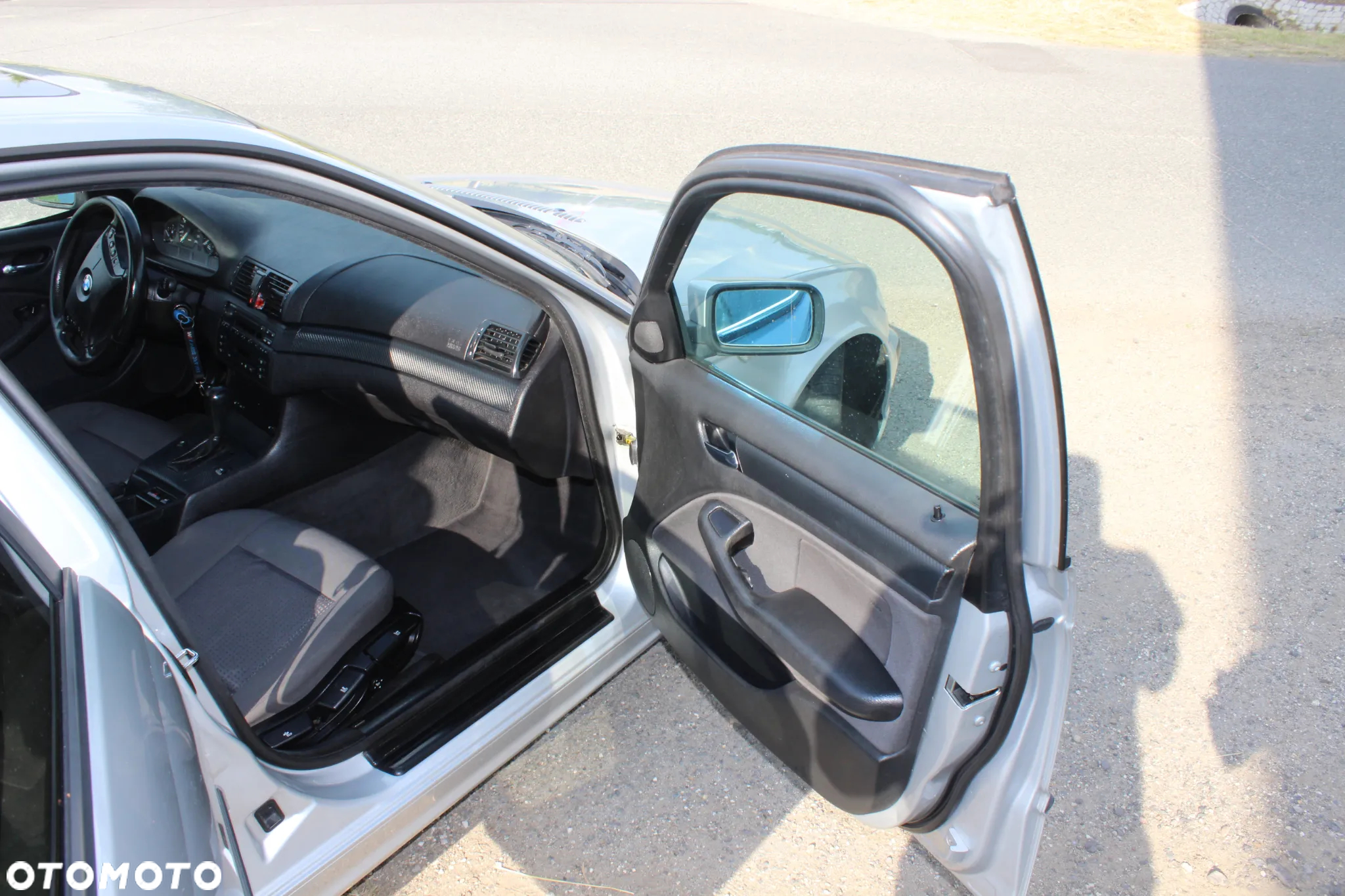 BMW Seria 3 - 19