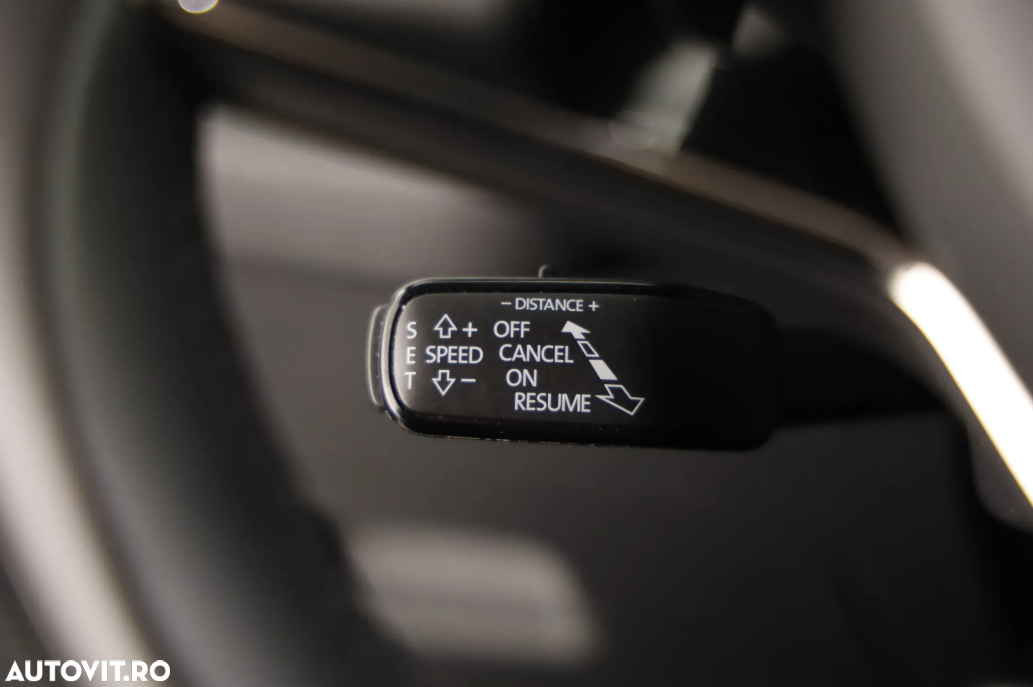 Skoda Octavia 2.0 TDI DSG Style - 21