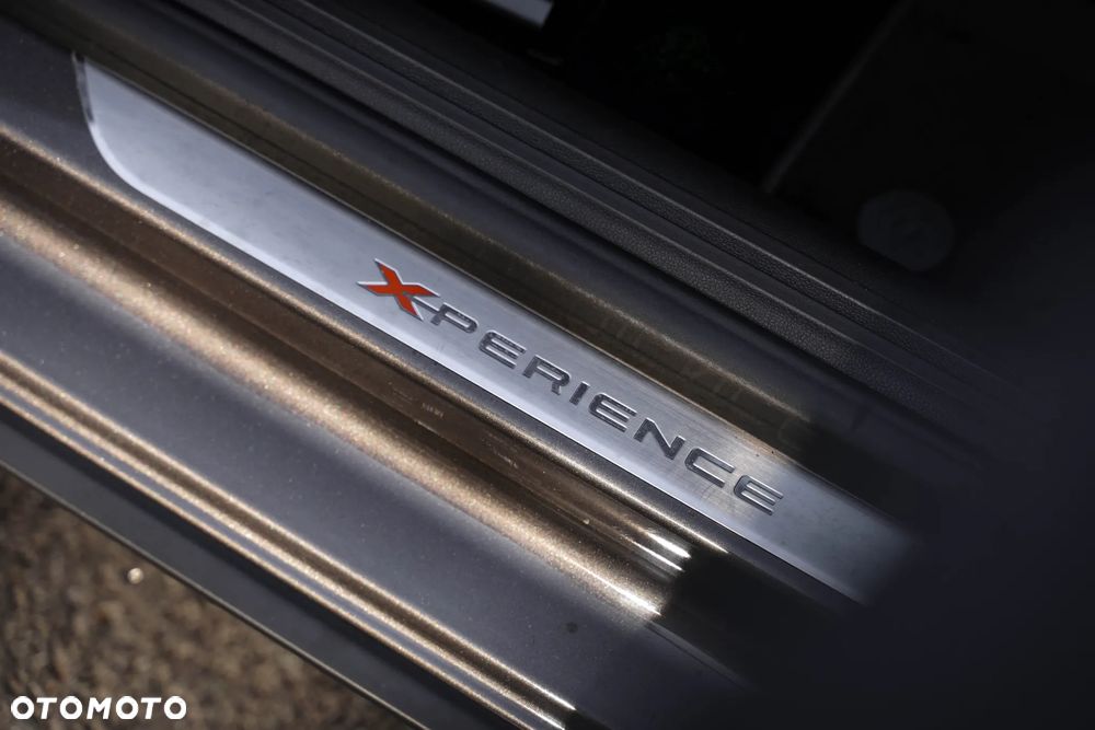 Seat Leon 2.0 TDI FR S&S DSG EU6 - 20