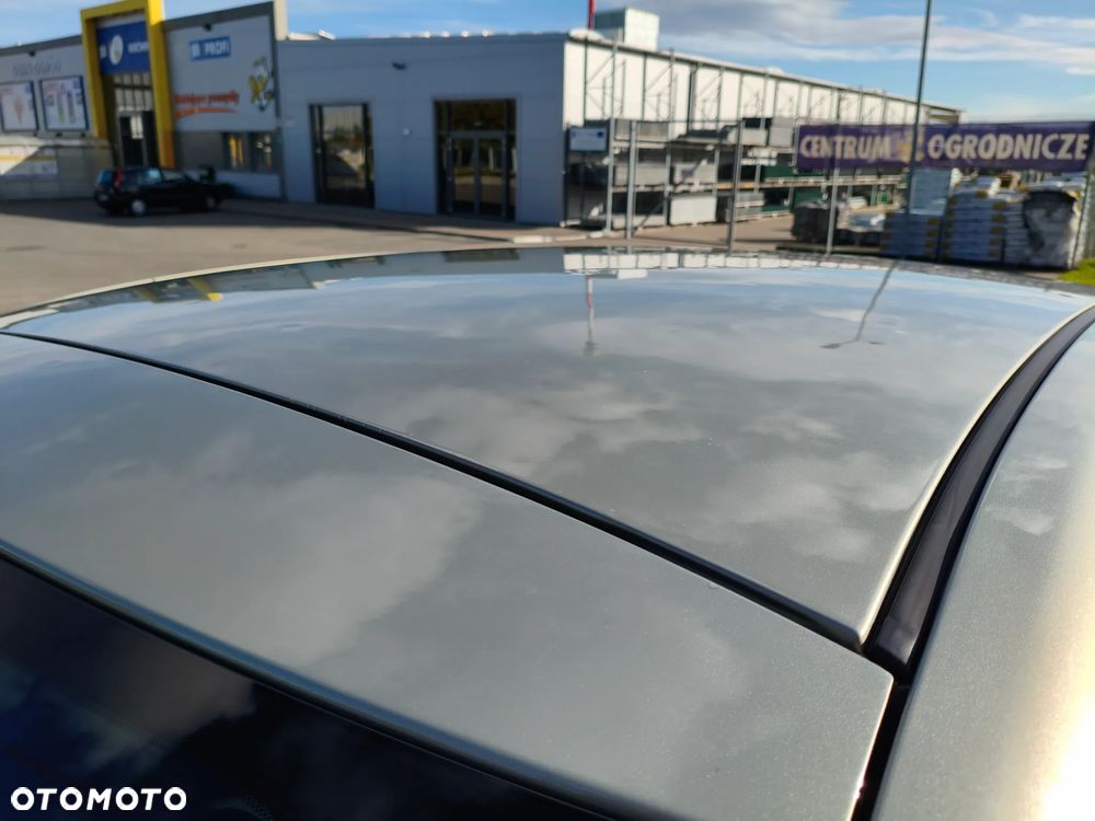 Toyota Avensis 1.8 VVT-i - 11