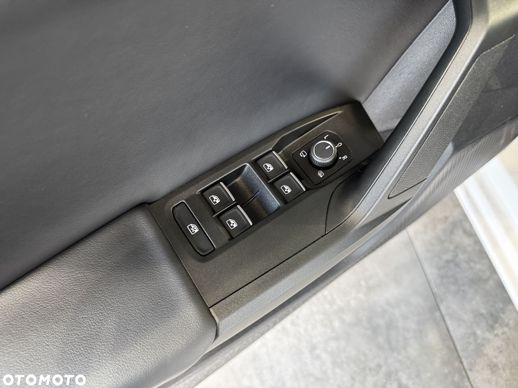 Seat Leon - 17