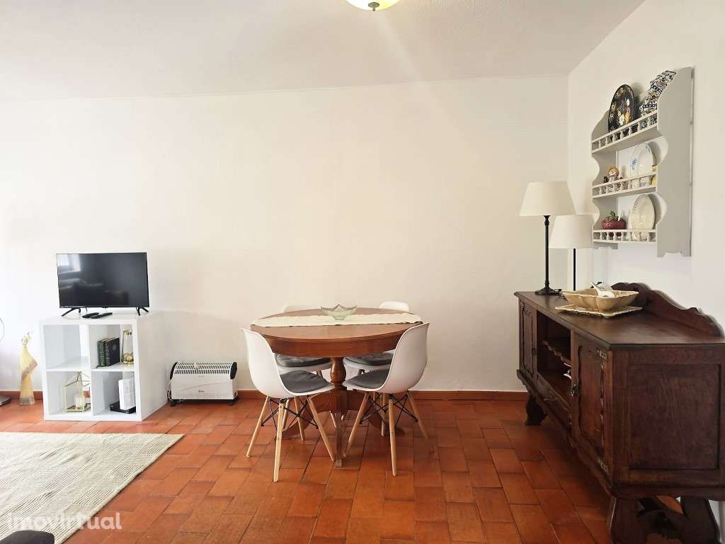 Moradia Com Quintal - Grande imagem: 4/14