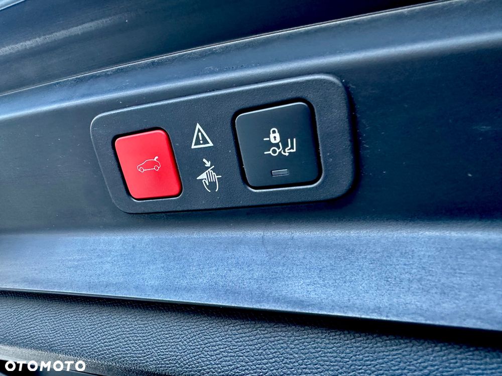 Peugeot 5008 1.5 BlueHDi GT S&S - 30