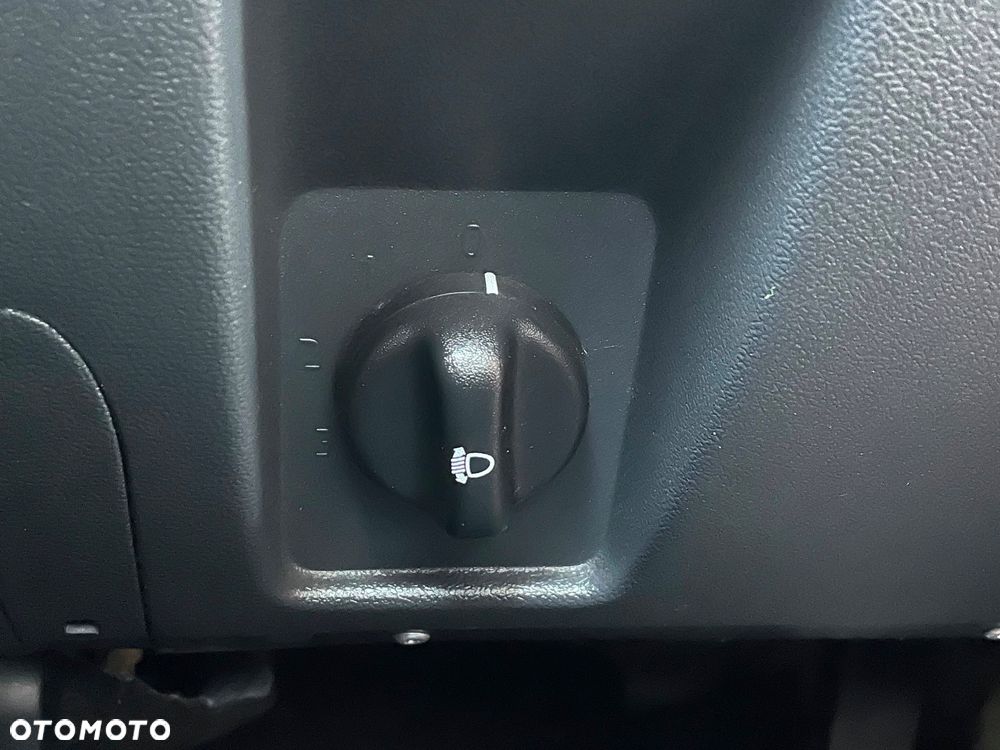 Dacia Duster dCi 110 FAP 4x2 Laureate - 15