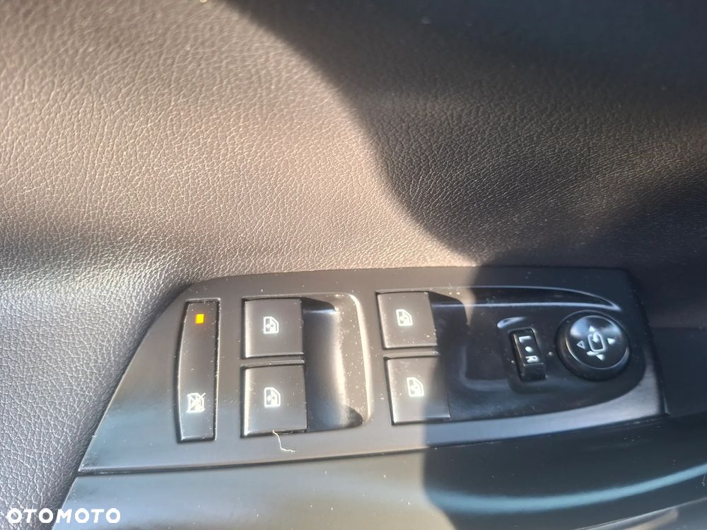 Opel Astra 1.6 CDTI Elite S&S - 23