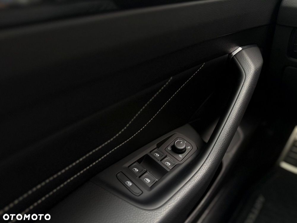Volkswagen Arteon Shooting Brake 2.0 TSI R-Line DSG - 28