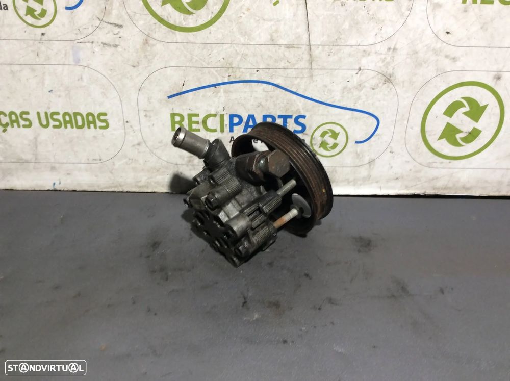 Bomba da direção Opel Insignia 2.0 CDTi - 2