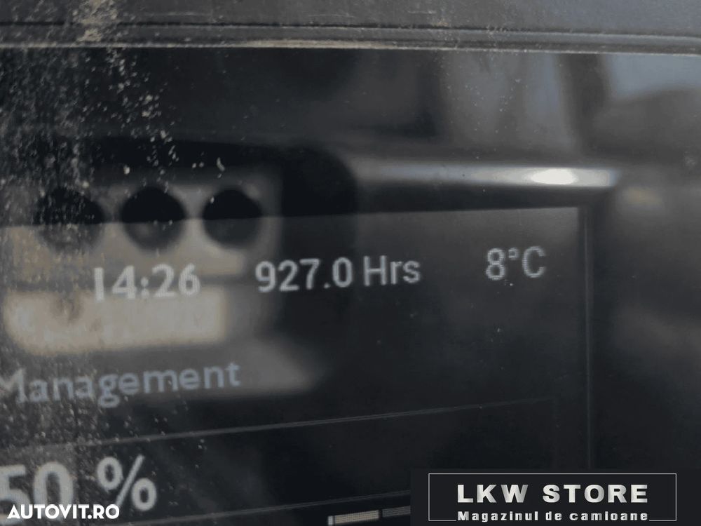 JCB 60C-2 Excavator, TOP !!! - 7