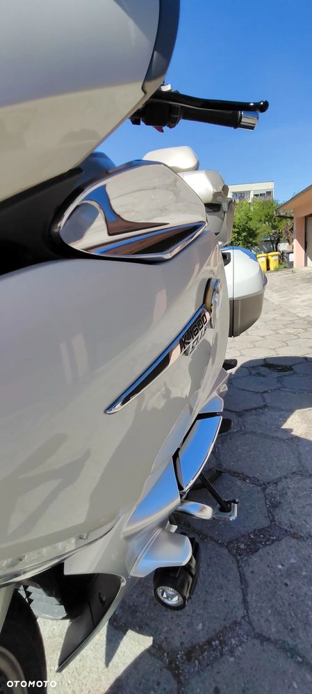 BMW K - 31