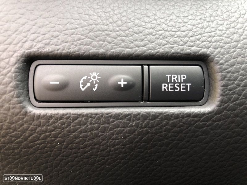 Nissan Qashqai 1.6 dCi Tekna Xtronic - 15