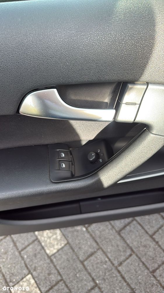 Audi A3 3-drzwiowe 1.6 Prime Line - 6