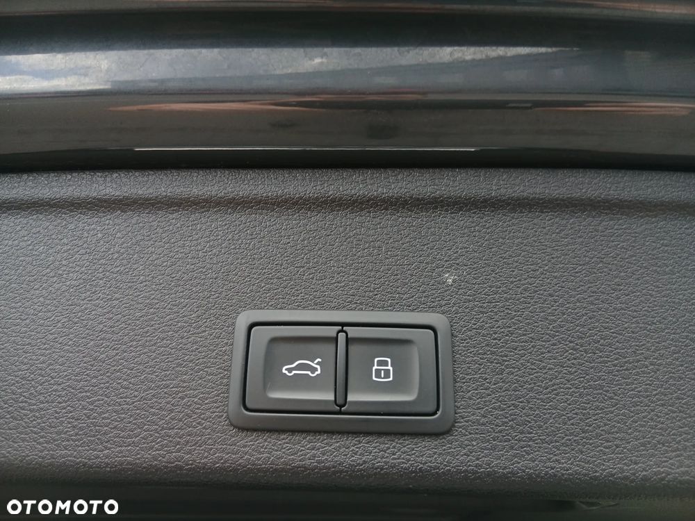 Audi A4 Avant 35 TFSI mHEV Advanced S tronic - 26