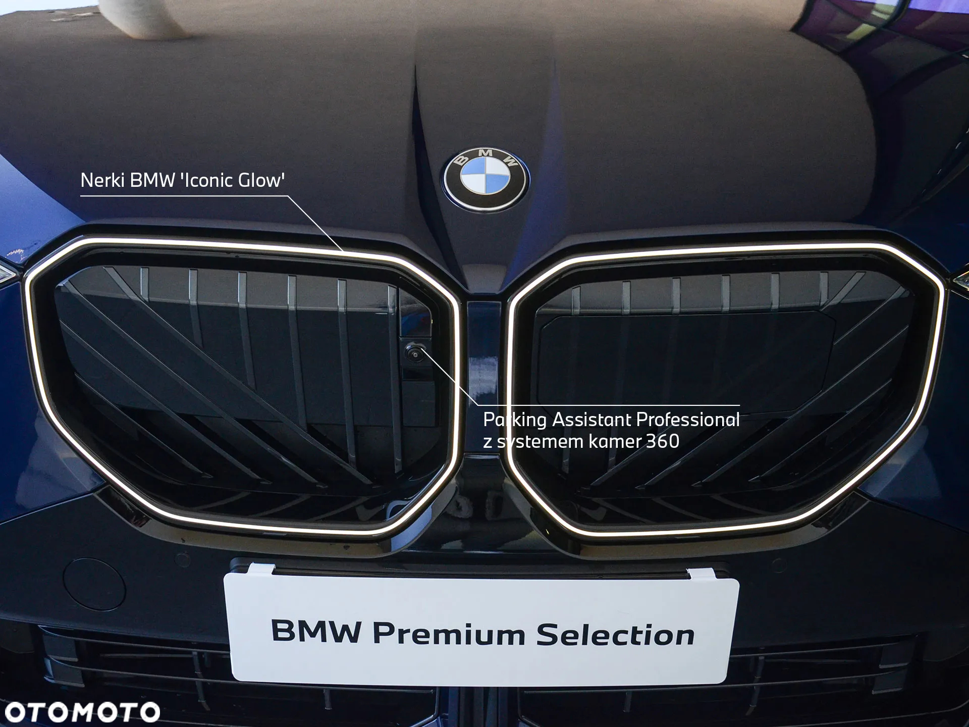 BMW X3 - 9