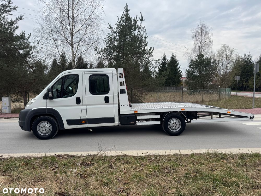 Citroën Jumper - 10