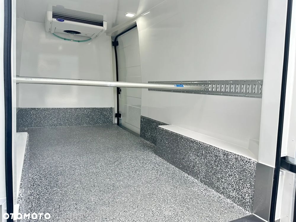 Renault Master - 12